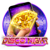 RTP CQ9 nolimitslot777