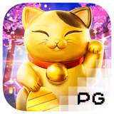 RTP pgsoft nolimitslot777