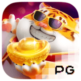 RTP pgsoft nolimitslot777