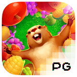 RTP pgsoft nolimitslot777