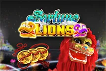 RTP Playngo nolimitslot777