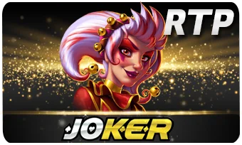 Joker nolimitslot777