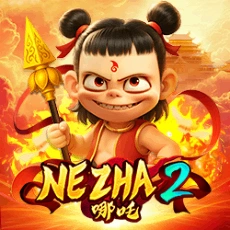 Nezha 2 - NOLIMITSLOT777