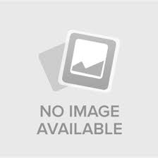 Korean Speed Baccarat 10 - NOLIMITSLOT777