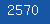 nolimitslot777